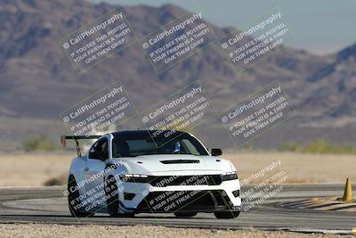 media/Nov-23-2025-Speed Ventures (Sun) [[88f20b6e61]]/3-Green Group/Session 3 (Turn 15)/